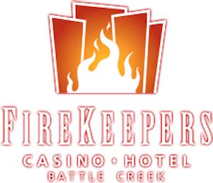 firekeepers careers|FireKeepers Casino Hotel Careers and Employment.